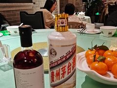 -肥福排档(星光店)