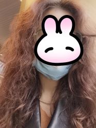 点击看大图 -MORI HAIR SALON日式美发沙龙