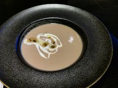 -C&R西班牙餐厅