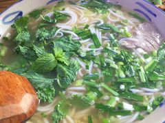 -云上千禾(水上店)