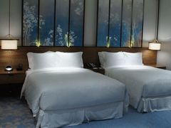 DSC09537-上海衡山路十二号华邑酒店