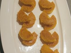 -一桶江山餐厅(松北店)