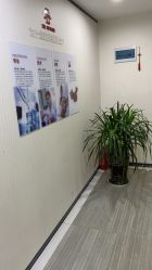 -痘博士昆明·国际祛痘领跑品牌