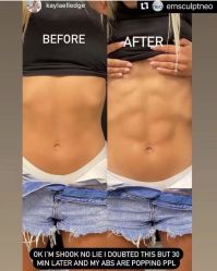 -明潪Selfology升维护理中心