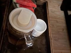 -泰和宫养生会馆(长江路店)