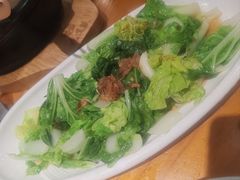 -九道菜有鸡鱼头(石鼓路店)
