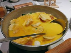 -食悦江南·淮扬菜·烤鸭(亚运村·惠新店)