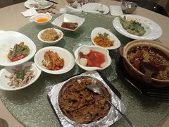 -庄氏祥记家常食府(国瑞建材家居博览中心店)