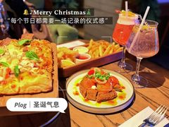 -Calix&Lay's(新天地店)