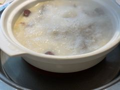 -廣順興(兴华路店)