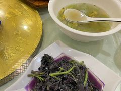 -环秀楼(黄山呈坎店)