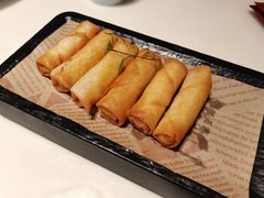 -径山十八道·风味民间菜(华夏之心店)