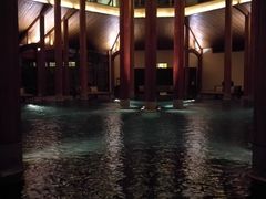 -腾冲和顺柏联酒店