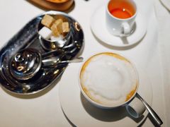 -王品牛排(北京新辰里亚运村店)