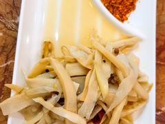-耗儿鱼蛙蛙叫·老成都火锅(蛇口海昌街店)