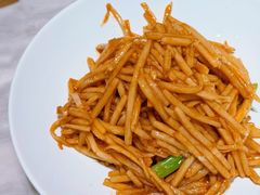 -苏帮袁Sue Cuisine(来福士店)