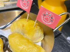 -诸锣记烤串·锦州烧烤(淘金店)