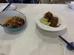 -峨嵋酒家(清河店)