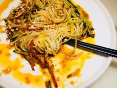 -新发现(苏州中心商场店)