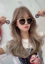 点击看大图 -MI HAIR