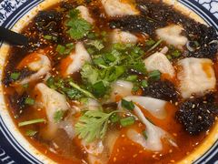 -京津佛罗伦萨小镇