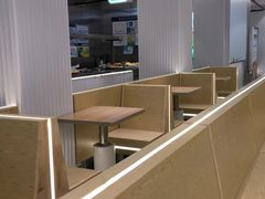 -盛宝粥店(建设街店)