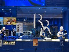 -the Roll'ING手作瑞士卷专门店(卓悦中心店)