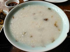 -广东道至正餐厅(区庄店)
