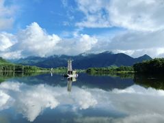 -大九湖