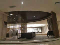-北京西国贸大酒店
