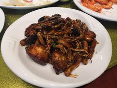 -申宴酒楼(王子百货店)