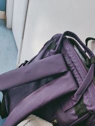 -浙江大学医学院附属儿童医院(湖滨院区)