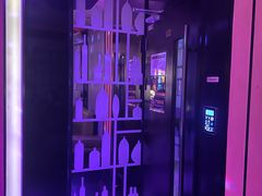 -音乐派KTV(银泰城店)