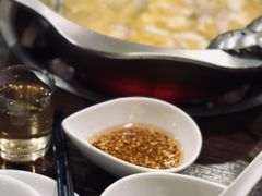 -三友乌鱼菜馆(金洲北路店)