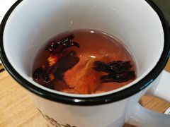 -太二酸菜鱼(群光广场店)