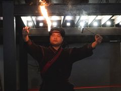 -杭州宋城