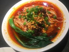 -赠李白·如诗的川味(余杭万达广场店)