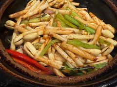 -煲煲好(朝阳门店)