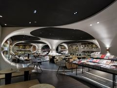 -钟书阁(珍园店)