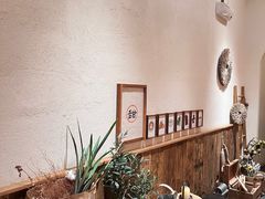 -半勺舒舒(太乙店)