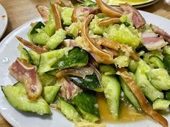 -禄源饭店