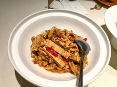 -黔香阁·味(花木店)