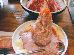 -潮澎派·潮汕菜大排档(南较西路店)
