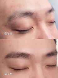 -百秀名媛纹绣美学护肤中心