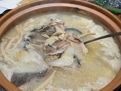 -披云徽府(繁华大道店)