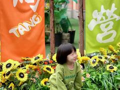 -首创奥特莱斯(西安店)