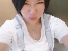 -转角遇到爱(江南西路店)