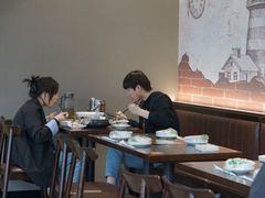 -蛙兔鸡自贡风味·特色江湖菜(广都店)