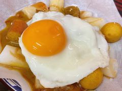 -華叔茶記