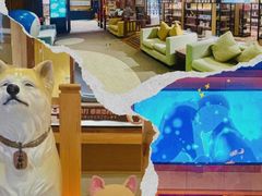-大江户·温泉洗浴(浑南店)